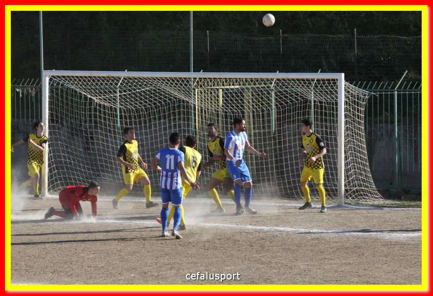 200216 Cepha_Akragas 057.jpg